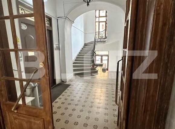 Apartament de vânzare 2 camere Dorobanti - 178617AV | BLITZ București | Poza12