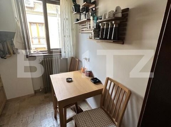 Apartament de vânzare 2 camere Dorobanti - 178617AV | BLITZ București | Poza10