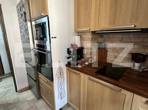 Apartament de vânzare 2 camere Dorobanti - 178617AV | BLITZ București | Poza9