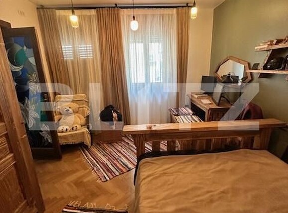 Apartament de vânzare 2 camere Dorobanti - 178617AV | BLITZ București | Poza6