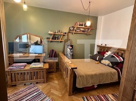 Apartament de vânzare 2 camere Dorobanti - 178617AV | BLITZ București | Poza4