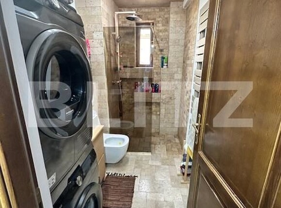 Apartament de vânzare 2 camere Dorobanti - 178617AV | BLITZ București | Poza7