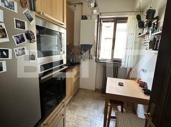 Apartament de vânzare 2 camere Dorobanti - 178617AV | BLITZ București | Poza8