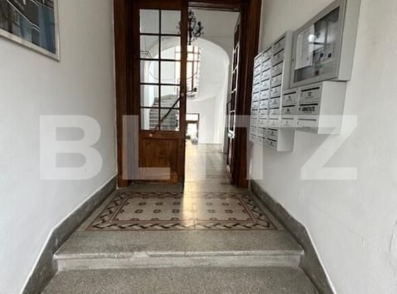 Apartament de vânzare 2 camere Dorobanti - 178617AV | BLITZ București | Poza11