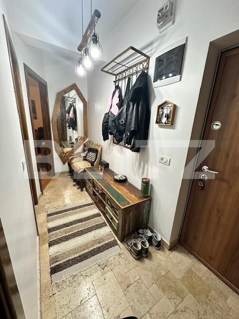 Apartament de vânzare 2 camere Dorobanti - 178617AV | BLITZ București | Poza3