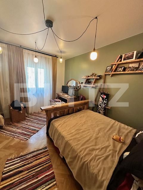 Apartament de vânzare 2 camere Dorobanti - 178617AV | BLITZ București | Poza5