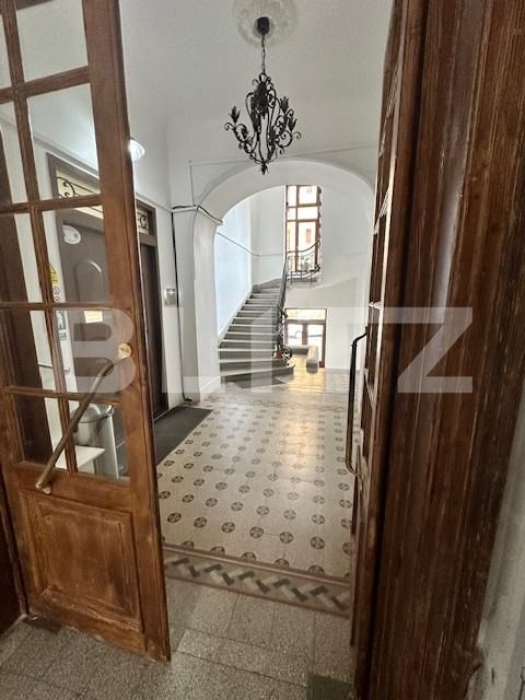 Apartament de vânzare 2 camere Dorobanti - 178617AV | BLITZ București | Poza12