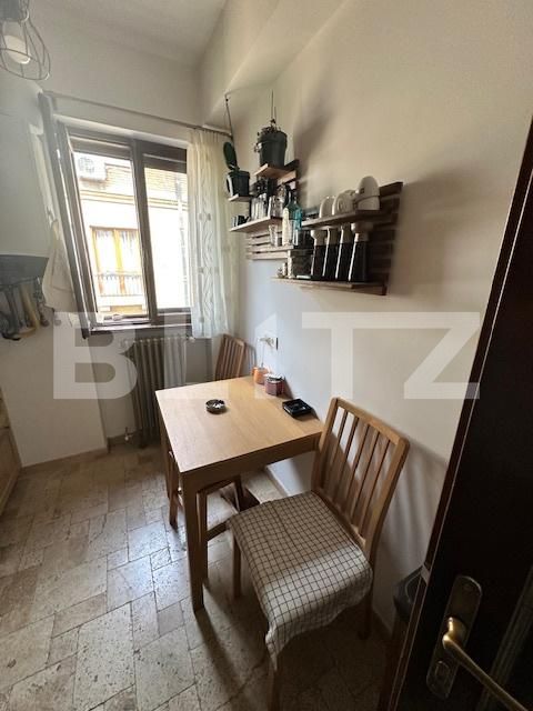 Apartament de vânzare 2 camere Dorobanti - 178617AV | BLITZ București | Poza10