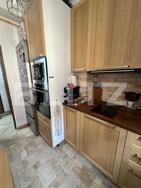 Apartament de vânzare 2 camere Dorobanti - 178617AV | BLITZ București | Poza9