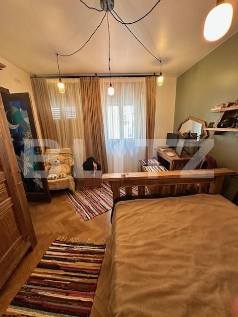 Apartament de vânzare 2 camere Dorobanti - 178617AV | BLITZ București | Poza6