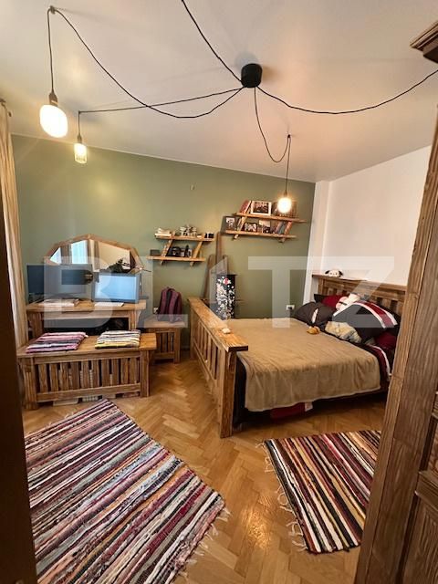 Apartament de vânzare 2 camere Dorobanti - 178617AV | BLITZ București | Poza4