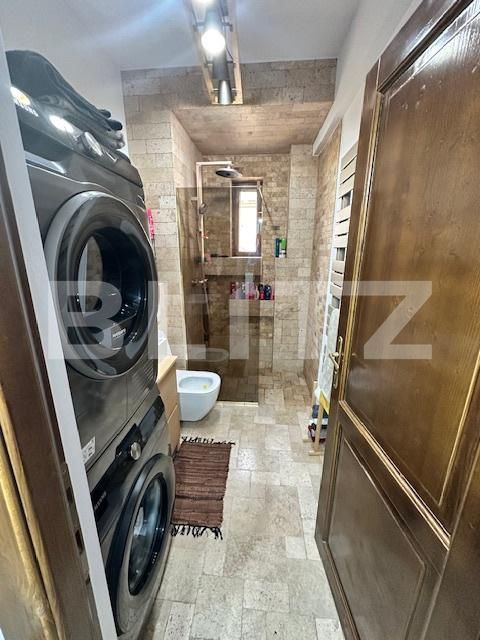 Apartament de vânzare 2 camere Dorobanti - 178617AV | BLITZ București | Poza7