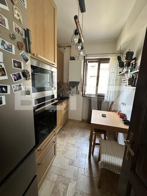 Apartament de vânzare 2 camere Dorobanti - 178617AV | BLITZ București | Poza8