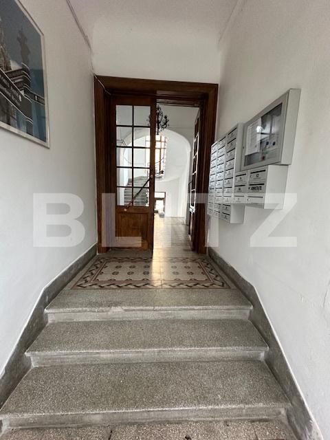 Apartament de vânzare 2 camere Dorobanti - 178617AV | BLITZ București | Poza11