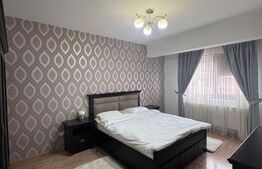 Apartament de 3 camere, 80 mp, zona Fundeni