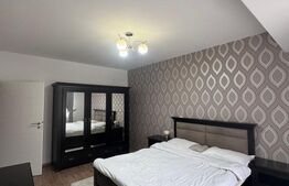 Apartament de 3 camere, 80 mp, zona Fundeni