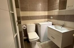 Apartament de 3 camere, 80 mp, zona Fundeni