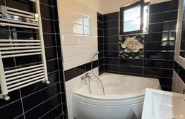 Apartament de 3 camere, 80 mp, zona Fundeni