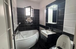 Apartament de 3 camere, 80 mp, zona Fundeni