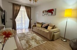 Apartament de 3 camere, 80 mp, zona Fundeni