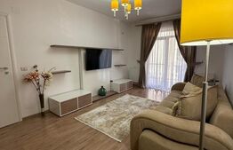 Apartament de 3 camere, 80 mp, zona Fundeni