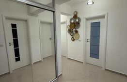 Apartament de 3 camere, 80 mp, zona Fundeni