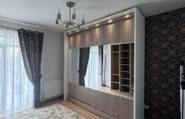 Apartament de 3 camere, 80 mp, zona Fundeni