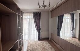 Apartament de 3 camere, 80 mp, zona Fundeni