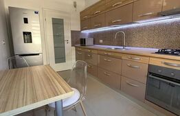 Apartament de 3 camere, 80 mp, zona Fundeni