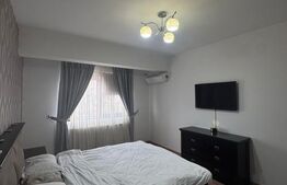 Apartament de 3 camere, 80 mp, zona Fundeni