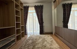 Apartament de 3 camere, 80 mp, zona Fundeni