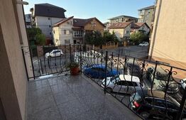 Apartament de 3 camere, 80 mp, zona Fundeni