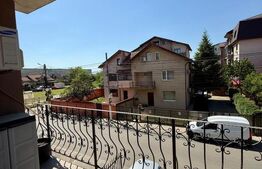 Apartament de 3 camere, 80 mp, zona Fundeni
