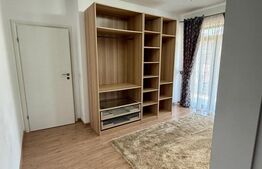 Apartament de 3 camere, 80 mp, zona Fundeni