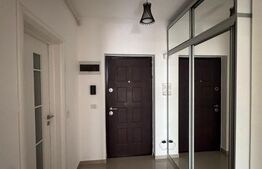 Apartament de 3 camere, 80 mp, zona Fundeni