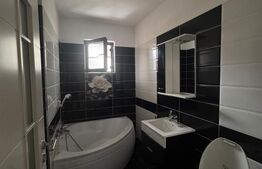 Apartament de 3 camere, 80 mp, zona Fundeni