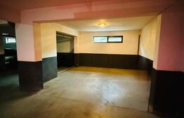 Apartament de 3 camere, 80 mp, zona Fundeni