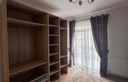 Apartament de 3 camere, 80 mp, zona Fundeni