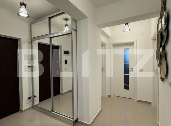 Apartament de vânzare 3 camere Colentina - 178661AV | BLITZ București | Poza21