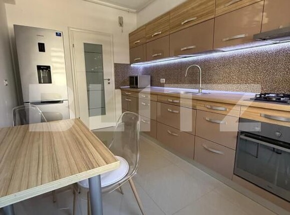 Apartament de vânzare 3 camere Colentina - 178661AV | BLITZ București | Poza5