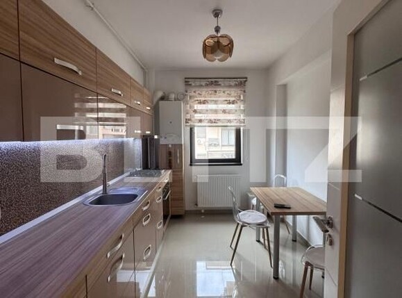 Apartament de vânzare 3 camere Colentina - 178661AV | BLITZ București | Poza4