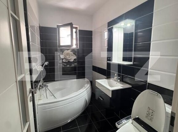 Apartament de vânzare 3 camere Colentina - 178661AV | BLITZ București | Poza10