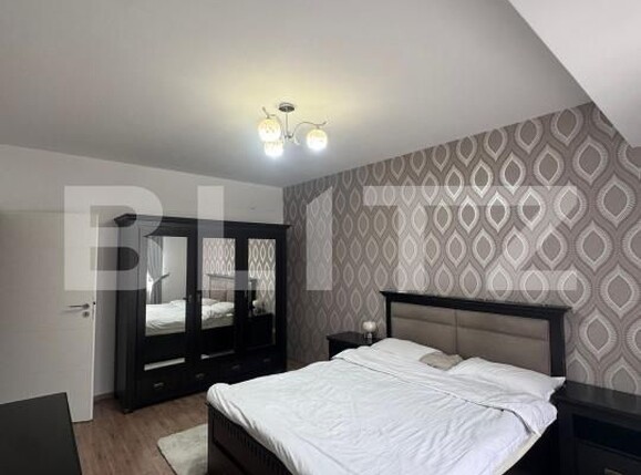 Apartament de vânzare 3 camere Colentina - 178661AV | BLITZ București | Poza6