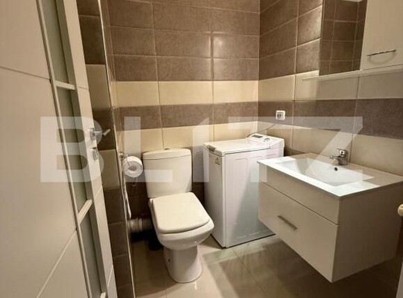 Apartament de vânzare 3 camere Colentina - 178661AV | BLITZ București | Poza13