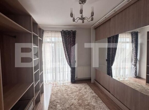 Apartament de vânzare 3 camere Colentina - 178661AV | BLITZ București | Poza18