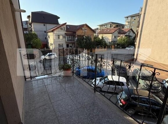 Apartament de vânzare 3 camere Colentina - 178661AV | BLITZ București | Poza19