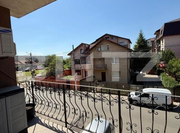 Apartament de vânzare 3 camere Colentina - 178661AV | BLITZ București | Poza20