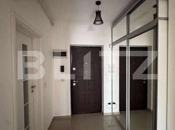 Apartament de vânzare 3 camere Colentina - 178661AV | BLITZ București | Poza12