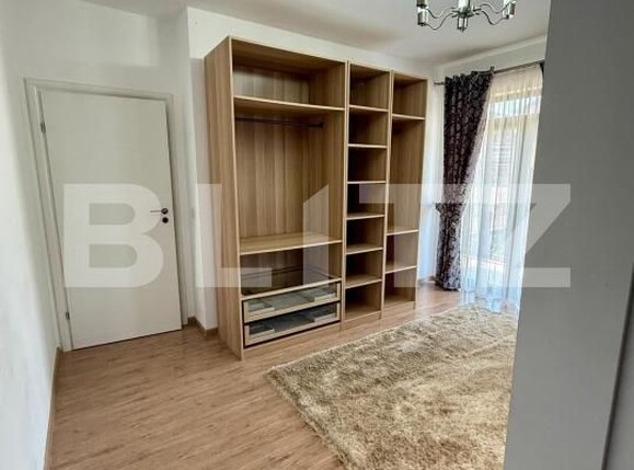 Apartament de vânzare 3 camere Colentina - 178661AV | BLITZ București | Poza14