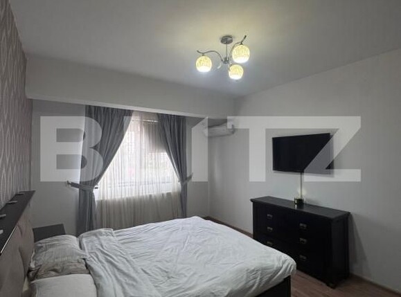 Apartament de vânzare 3 camere Colentina - 178661AV | BLITZ București | Poza7